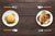 Is Eating Meat Ethical: Arguments For and Against Meat Eating