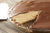 Vegan Peanut Butter Pie Recipe