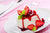 Tofu Pudding: A Soft, Sweet, and Silky Smooth Recipe
