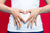 How to Heal Your Gut