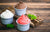 Is Frozen Yogurt Healthy