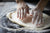 Is pizza dough vegan?