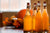 How to Drink Kombucha