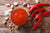 Is Sriracha Healthy