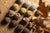 Vegan Candy
