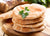 Is Pita Bread Healthy