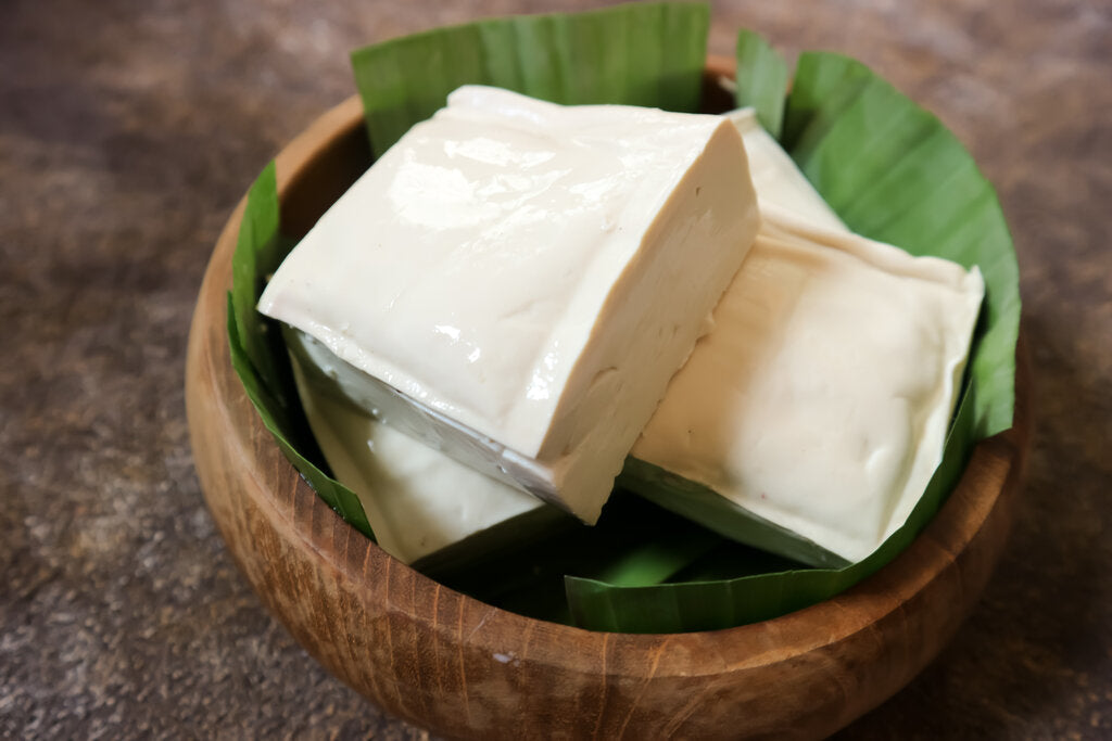 Tofu Coagulant: A Guide to Delicious Homemade Tofu