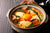 korean stew