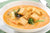 Tofu Curry: Hot and Ready in 30 Minutes