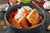 Japanese Tofu Curry: Vegan Katsu Curry Recipe