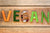 How to Transition to Vegan: Eating a Plant-Based Diet
